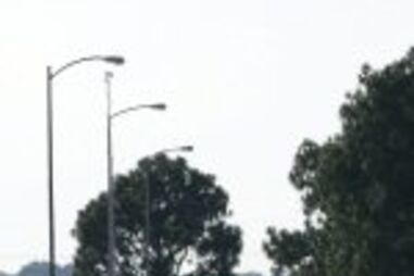 NASA investiga segurança