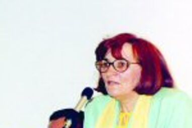 Feto tinha apenas valor económico