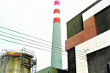 Cavaco contra proteccionismos