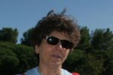 Salvei-me por ir ao privado