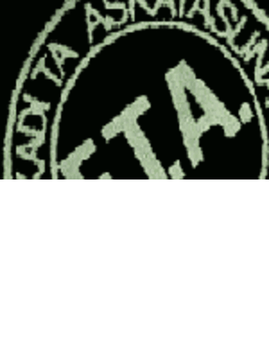 ETA coloca bomba em central eléctrica