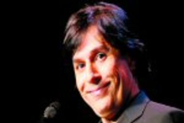 Tom Cavalcante queria jogar na selecção do Brasil