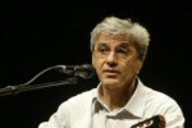 E tudo o vento levava...