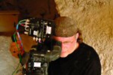 Documentário agita convicções cristãs