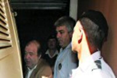 Advogado burlou clientes