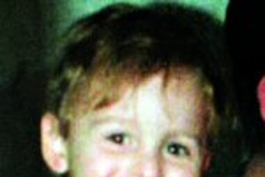 Menino assassinado em jogo de vídeo