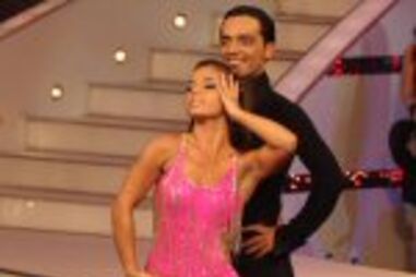 Vitória enriquece currículo