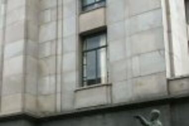 Casa do Douro aguarda Loja do Cidadão