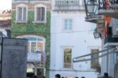 Crime de Telheiras causa dor e revolta no Alentejo