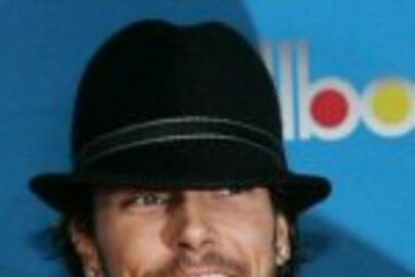 Participação na série CSI