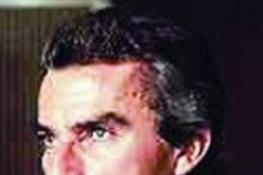 Lembrar Sá carneiro