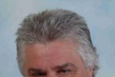 Puros e Certificados