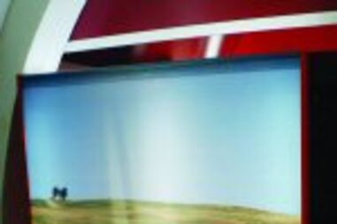 O tesouro de Roquette