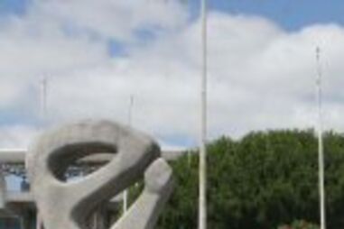 PJ arrasa contas do CDS e Abel Pinheiro