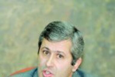 Defesa reforça pensões