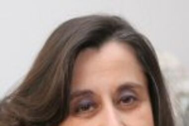 Tráfico e doação de órgãos