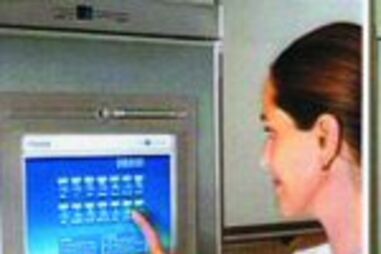 As 1001 formas de ver televisão