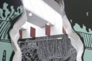 Erotismo, heróis e Turma da Mônica