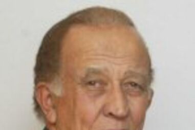 Eles mataram o Salgueiros