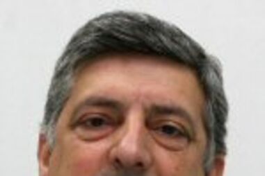 Leitores e eleitores