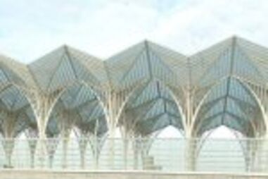 Correio de droga veio de Madrid em autocarro