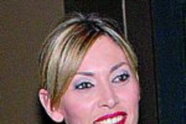 CM festeja com vencedores da votação Sexy 20