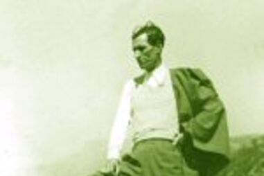 O País que Miguel Torga viu e sentiu em 1950