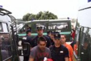 BigBruno ouvido só hoje