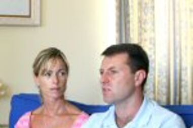 PJ admite novas pistas