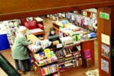 Futuro incerto na Buchholz depois da morte do director