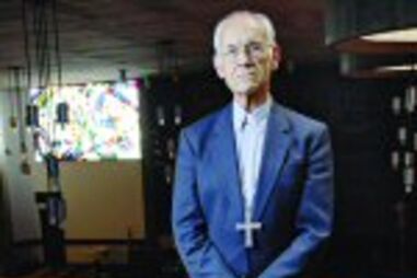 Angola é um país rico de gente pobre