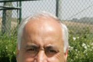 WAC defronta Oliveira do Bairro