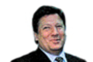 OS GLOBOS DA POLÉMICA