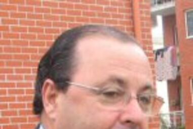 GNR terá um novo posto à século XXI