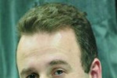 Sirenes na Castellana