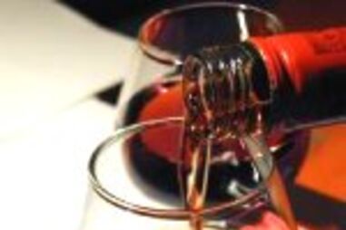 Vinhos portugueses aprovados