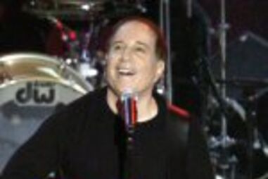 A reinvenção permanente