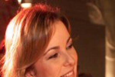 Criada para todo o serviço