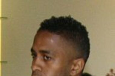 Espero voltar em Fevereiro