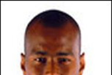 FC Porto: João Paulo operado ao nariz