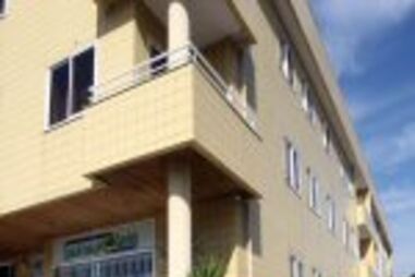 Avô esfaqueado em discussão familiar