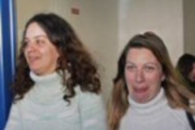 Código Civil revisto para legalizar casamentos gay