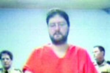 Pedófilo manipulava vítimas com terror