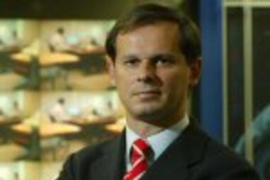 Pivô perde subsídio de apresentação