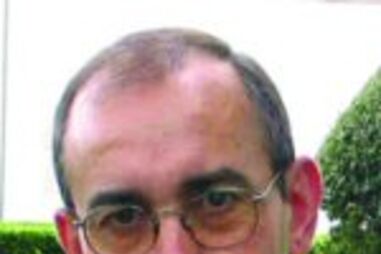 Urgeiriça: Ex-mineiros apelam a bispo