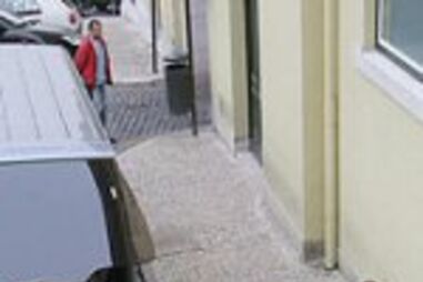 Vítima acusou o sócio