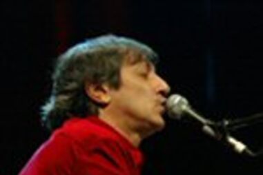 Porto Sounds