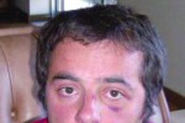 Bando ataca com violência para roubar