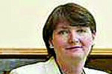 Excesso de velocidade