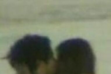 Daniella Cicarelli perde com YouTube